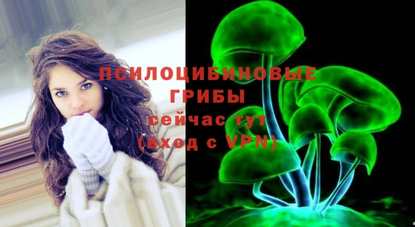 герыч Алзамай